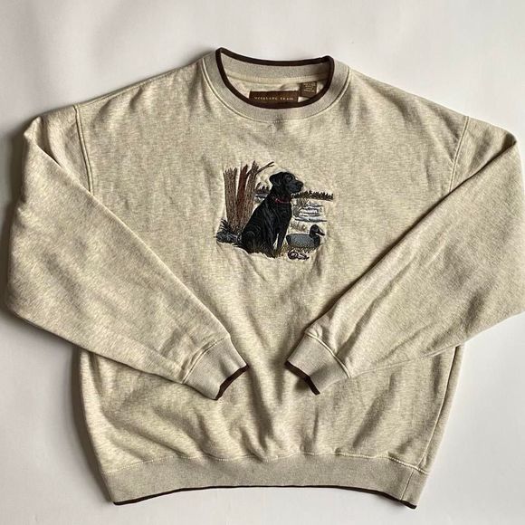 Vintage Other - SOLD